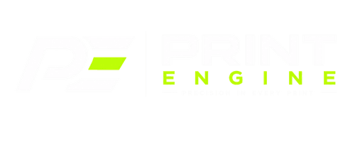 PrintEngine